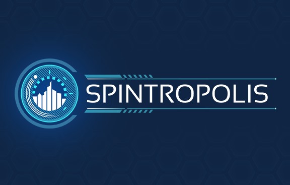 spintropolis