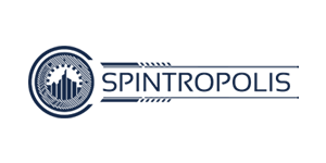 spintropolis casino avis