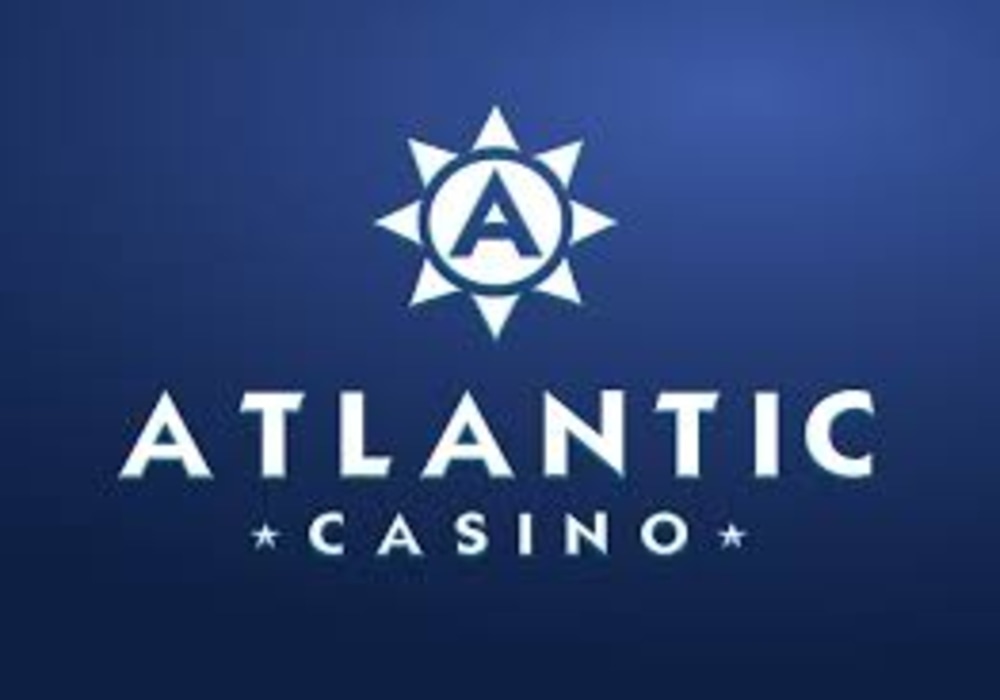 avis casino atlantic
