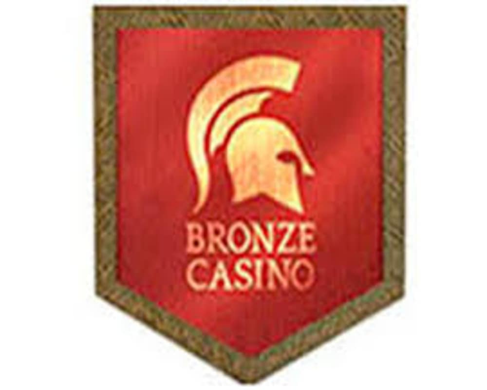 avis-casino-bronze