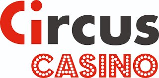 avis-casino-circus