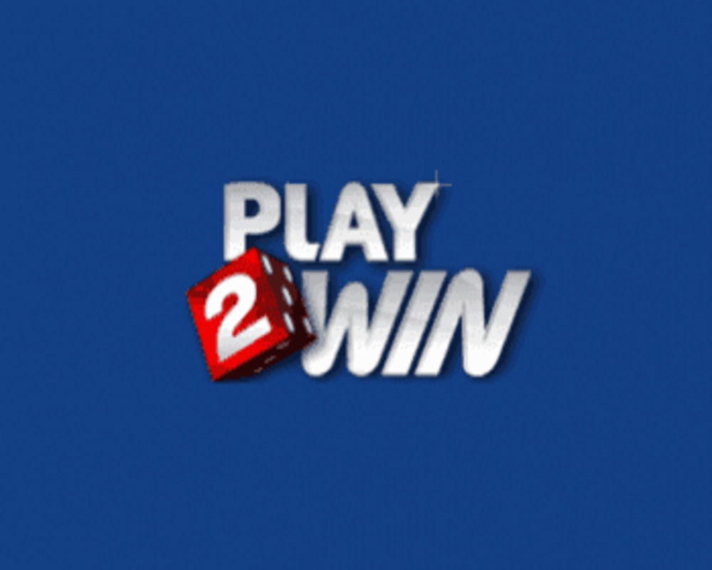 avis casino play2win