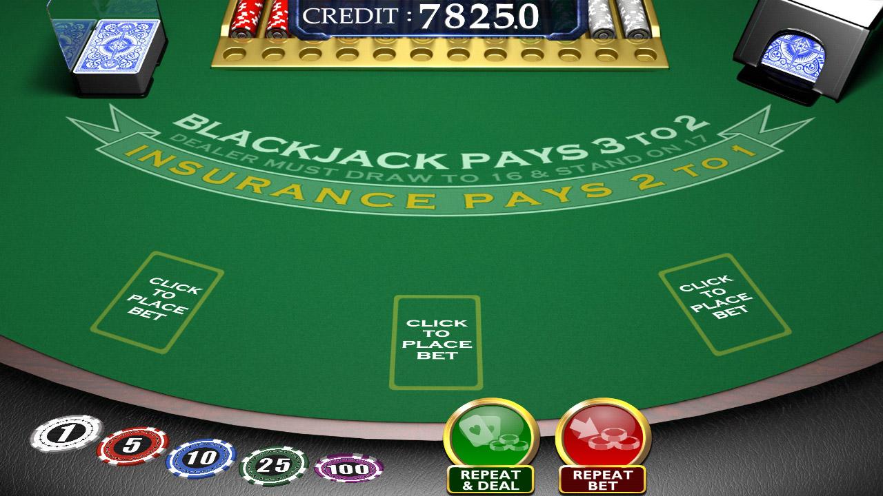 blackjack-live-jpg