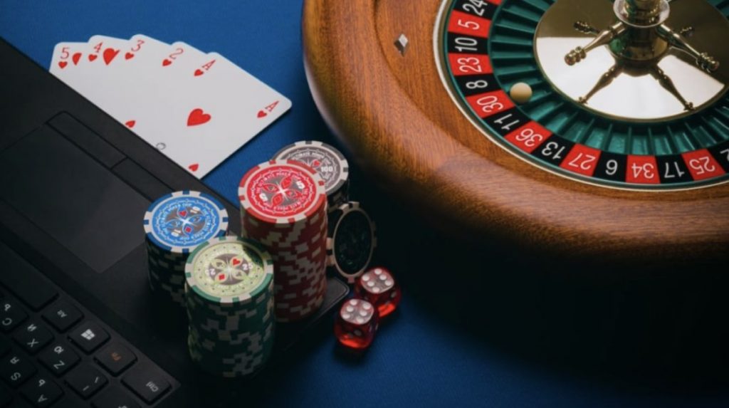 Casino roulette gratuite avis