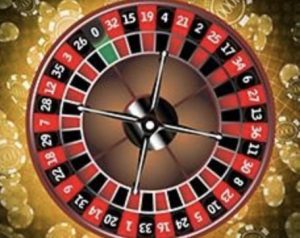 Casino roulette gratuite avis regles jeu