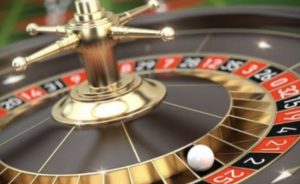 Casino roulette gratuite avis techniques jeu