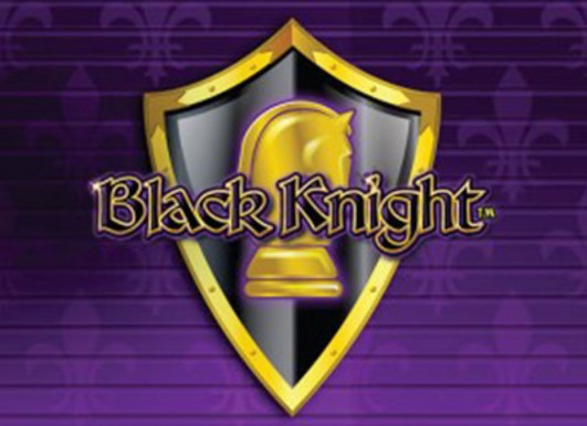 chevalier noir logo
