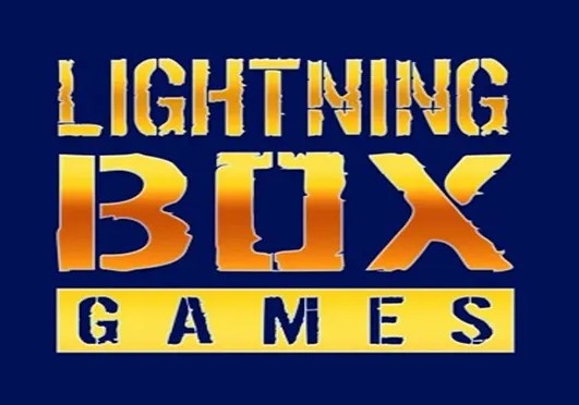 lightning box logo