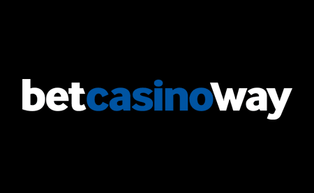 betway casino avis logo
