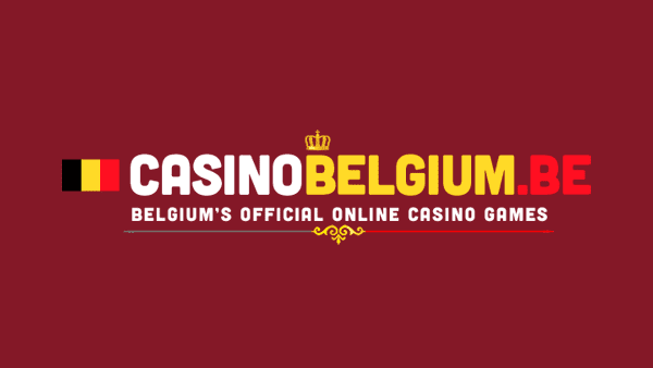 casino belgium avis