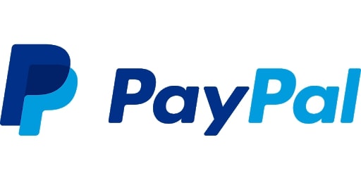 casino paypal logo paypal