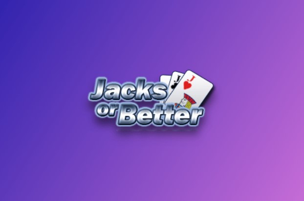 jacks or better logo