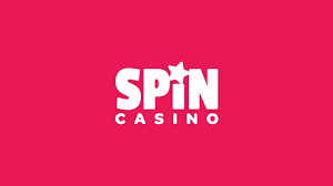 spin casino avis