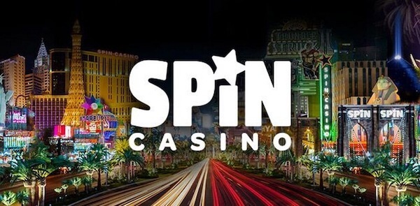 spin casino avis final
