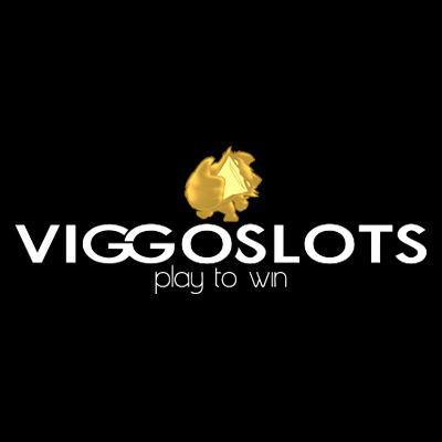 viggoslots logo