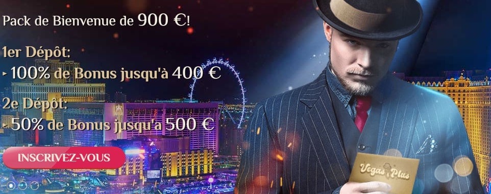 casino bonus vegasplus