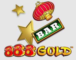 888 gold bonus