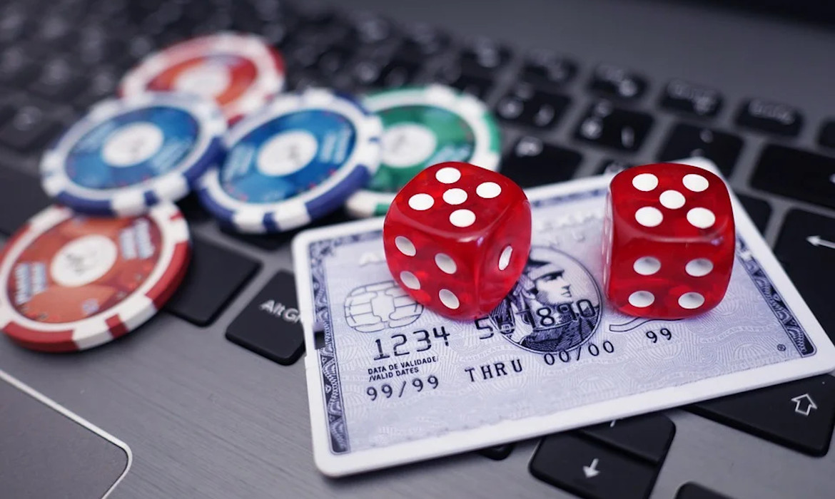 refus casino retrait gains