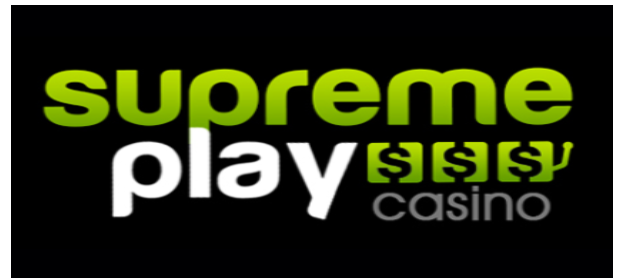 supreme play casino