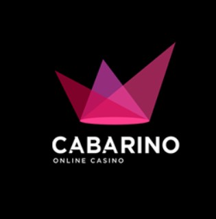 Cabarino Casino
