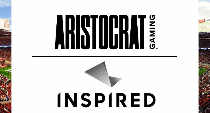 Aristocrat Inspired