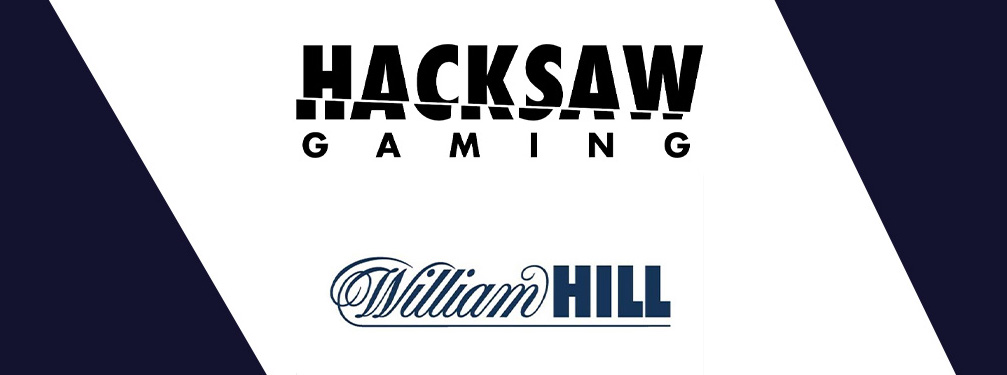 Hill Hacksaw