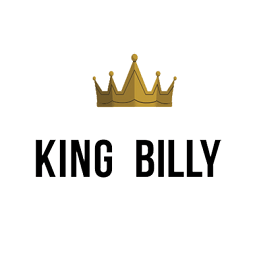 King Billy avis