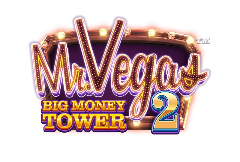 Mr. Vegas 2 - Big Money Tower