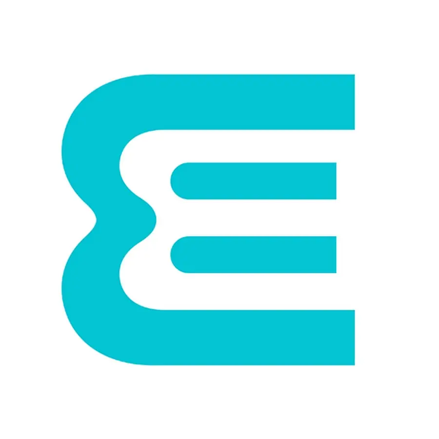 eZeewallet Logo