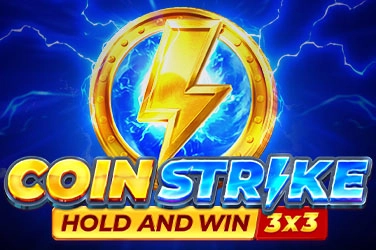 Coin Strike