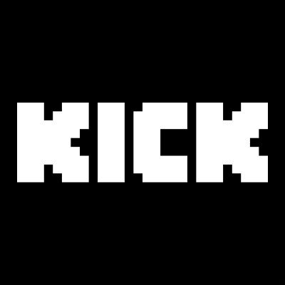 Kick com